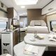 Motorhome Class A