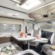 Motorhome Class A